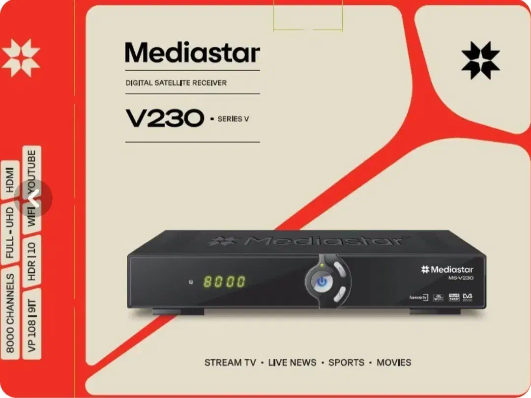 نصب آنتن و فروش تجهیزات دیجیتال با ضمانت وچکی|خدمات پیشه و مهارت|قزوین, |دیوار