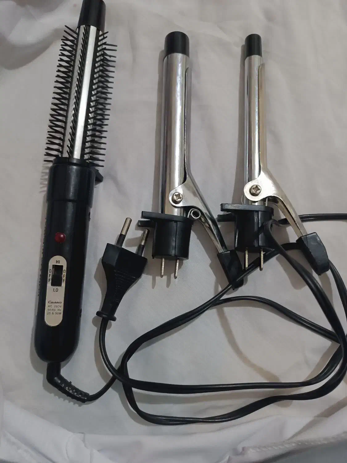 بابلیس|آرایشی، بهداشتی، درمانی|مشهد, شهید علی محمدی|دیوار