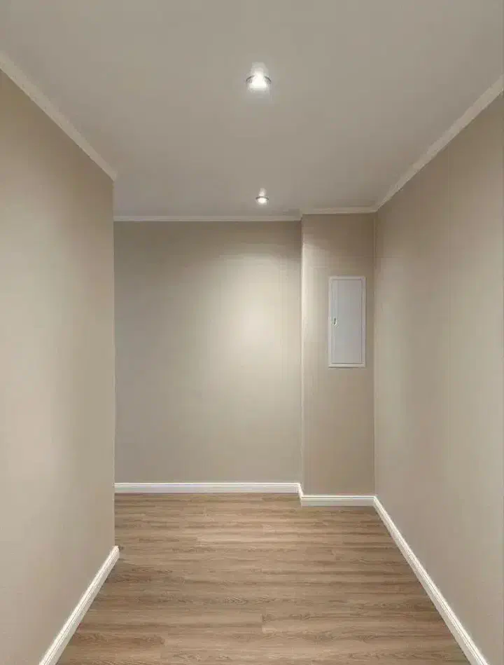 نقاشی ساختمان|خدمات پیشه و مهارت|بندر ماهشهر, |دیوار