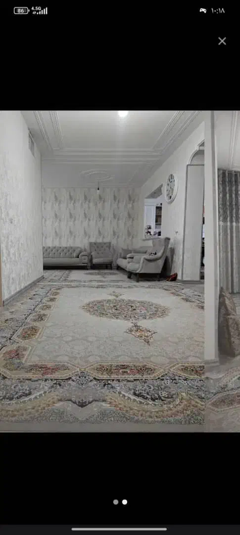 رهن و اجاره منزل در دولت غربی|اجارهٔ آپارتمان|شیراز, کوشک میدان|دیوار