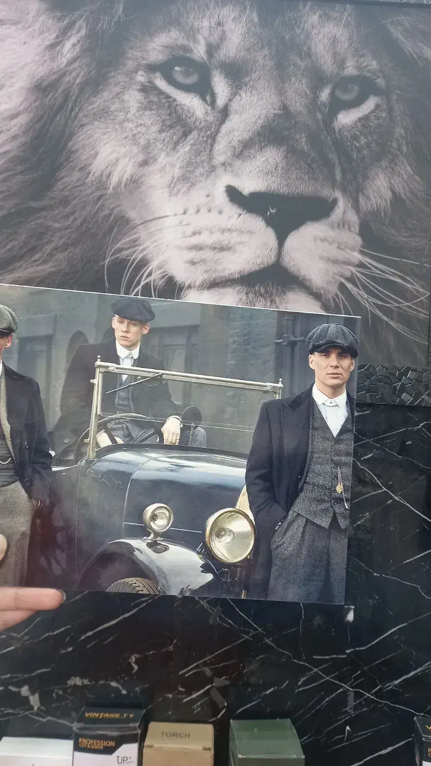 چاپ عکس برگه گلاسه و شاسی همه سایز|خدمات رایانهای و موبایل|مشهد, هنرور|دیوار