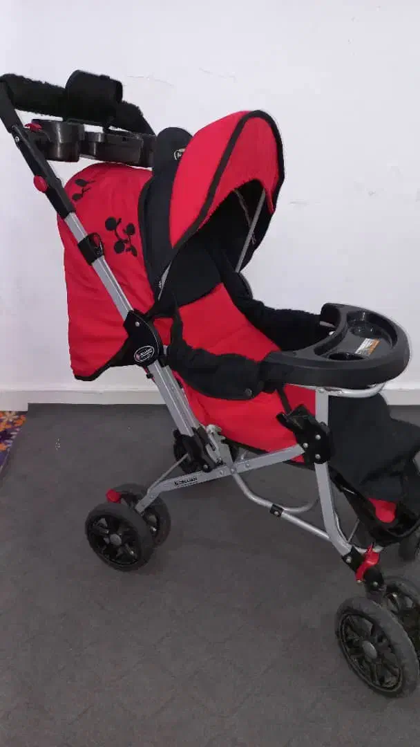 کالسکه|کالسکه و لوازم جانبی|شوشتر, |دیوار