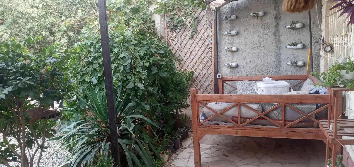 اجاره سوئیت نقلی اجاره روزانه و نیمه روز|اجارهٔ کوتاه‌مدت آپارتمان و سوئیت|شهریار, شهریار|دیوار