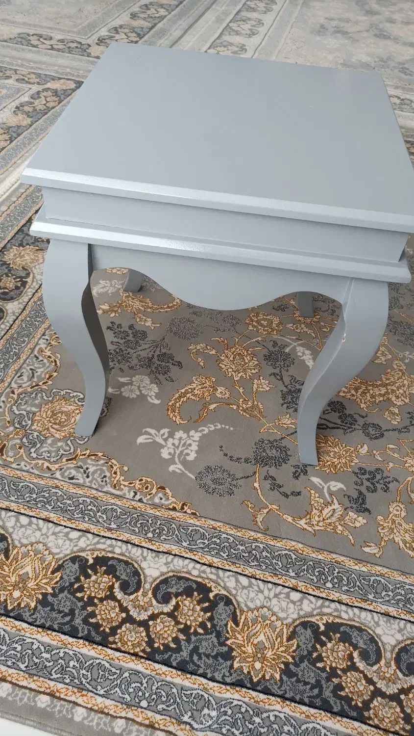 میز عسلی|مبلمان خانگی و میز عسلی|سنندج, |دیوار