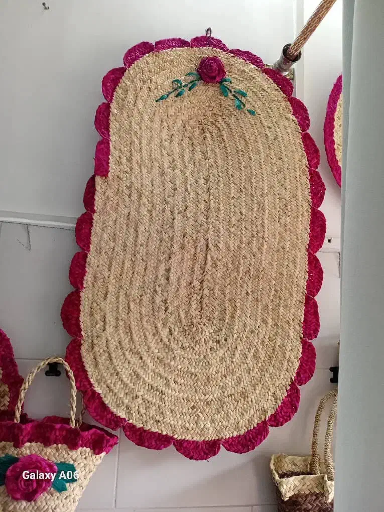 صنایعدستی|صنایع دستی و سایر لوازم تزئینی|رشت, آب و برق|دیوار