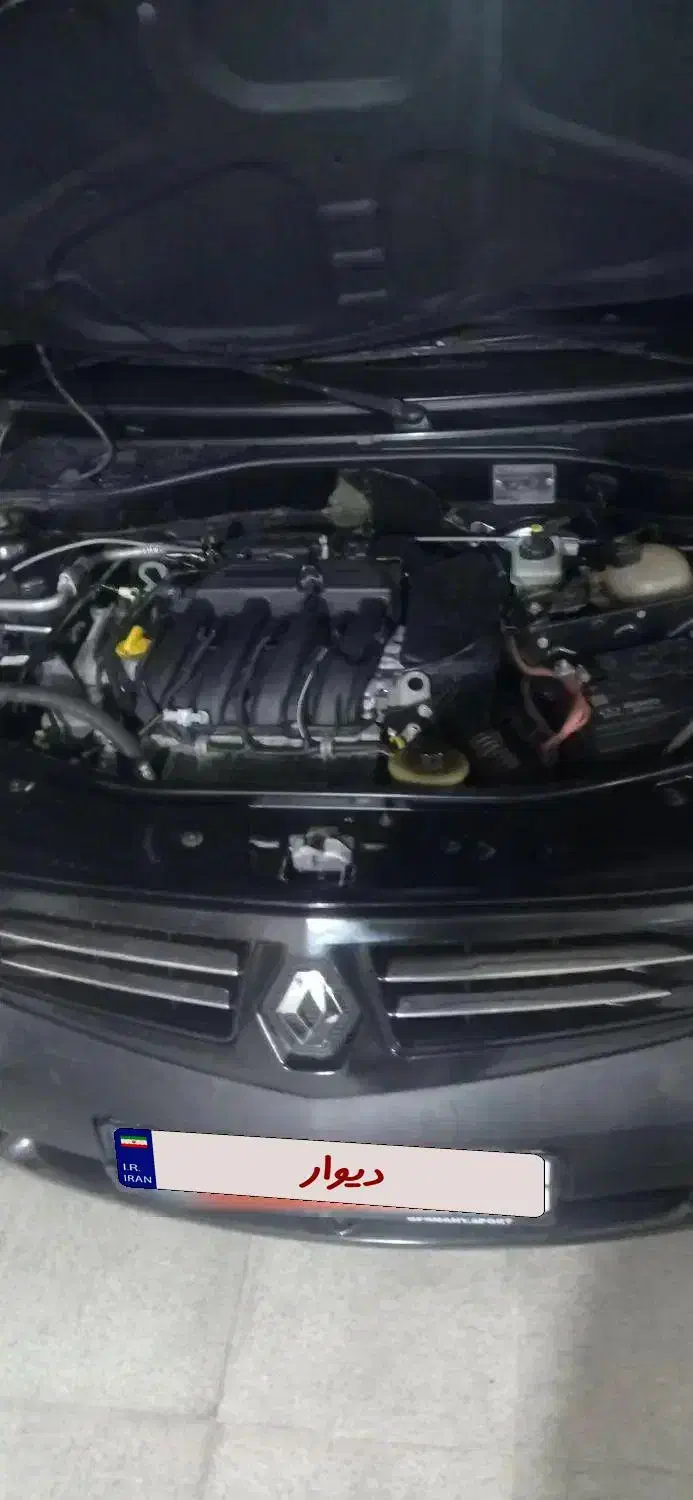 ماشین|خودرو سواری و وانت|شوشتر, |دیوار