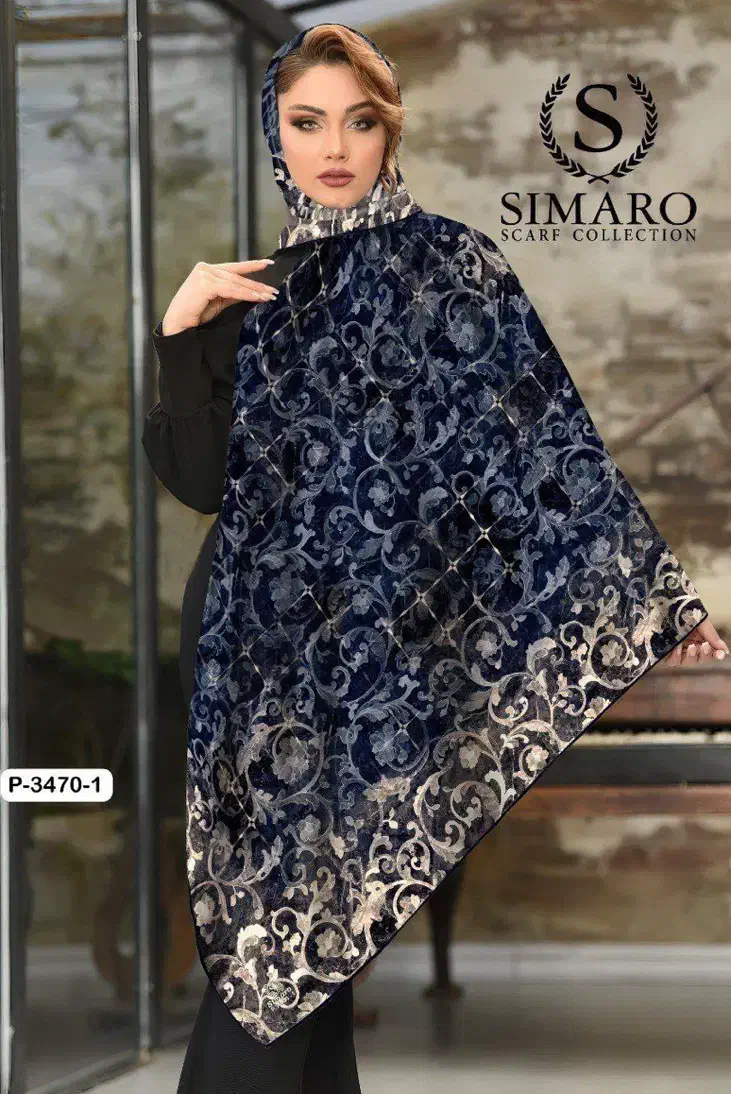 ادمین حرفه ایی|استخدام رایانه و فناوری اطلاعات|بروجرد, |دیوار