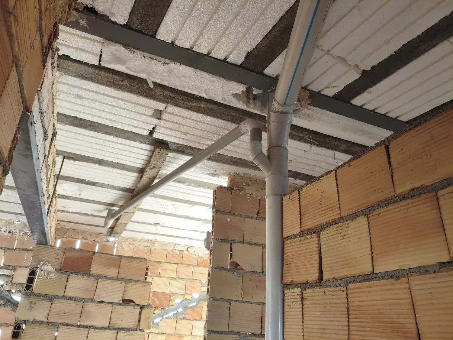 گازـآب فاضلاب تاسیسات صنعتی-پمپ سرویس ابگرمکن|خدمات پیشه و مهارت|شریفآباد, |دیوار