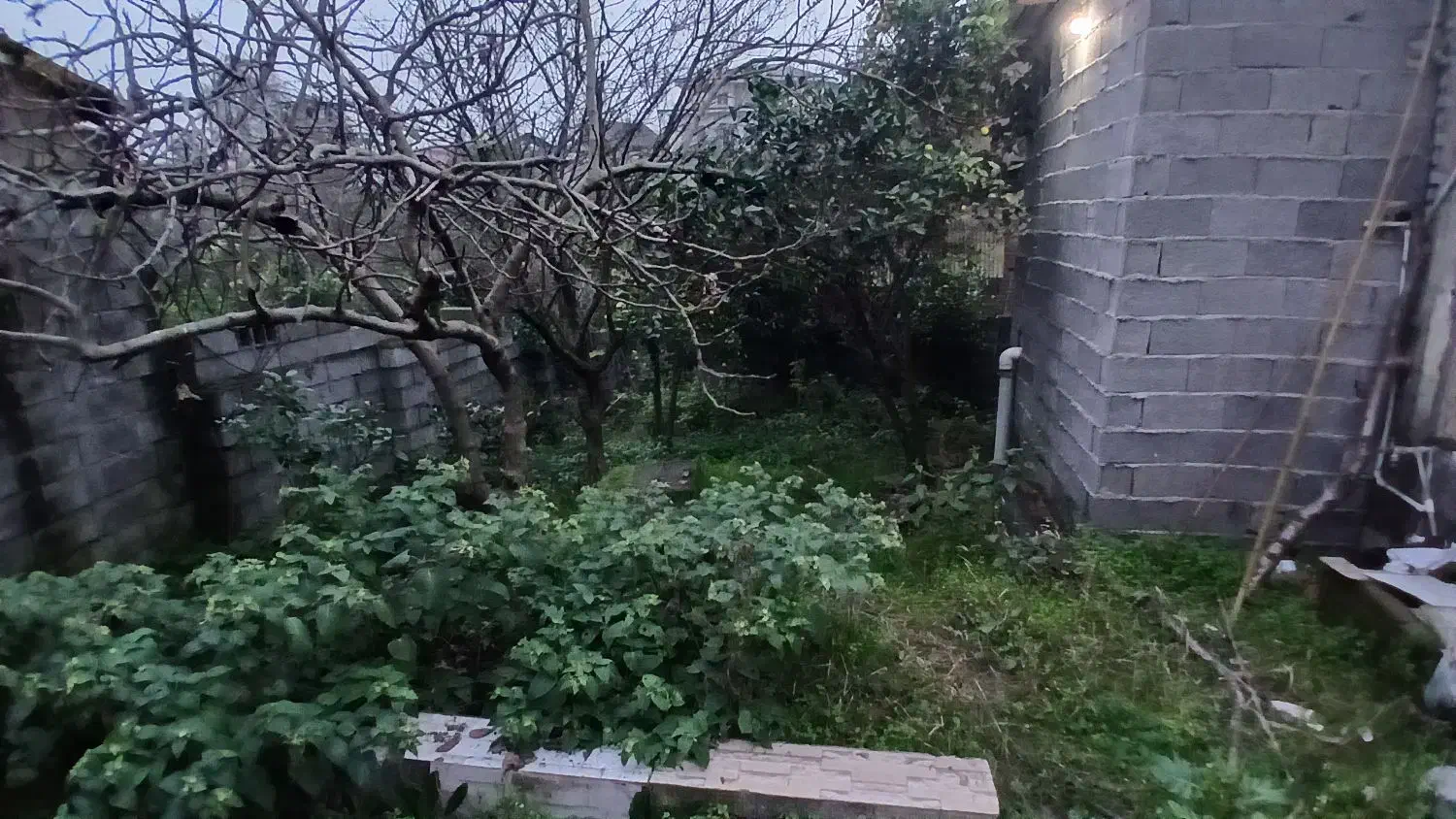 لنگرود کومله شهر توریستی اطاقور.. ویلا سند دار|فروش خانه و ویلا|لنگرود, |دیوار