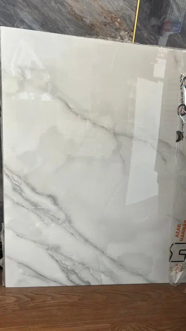 اگهی کار|استخدام معماری، عمران و ساختمانی|مروست, |دیوار