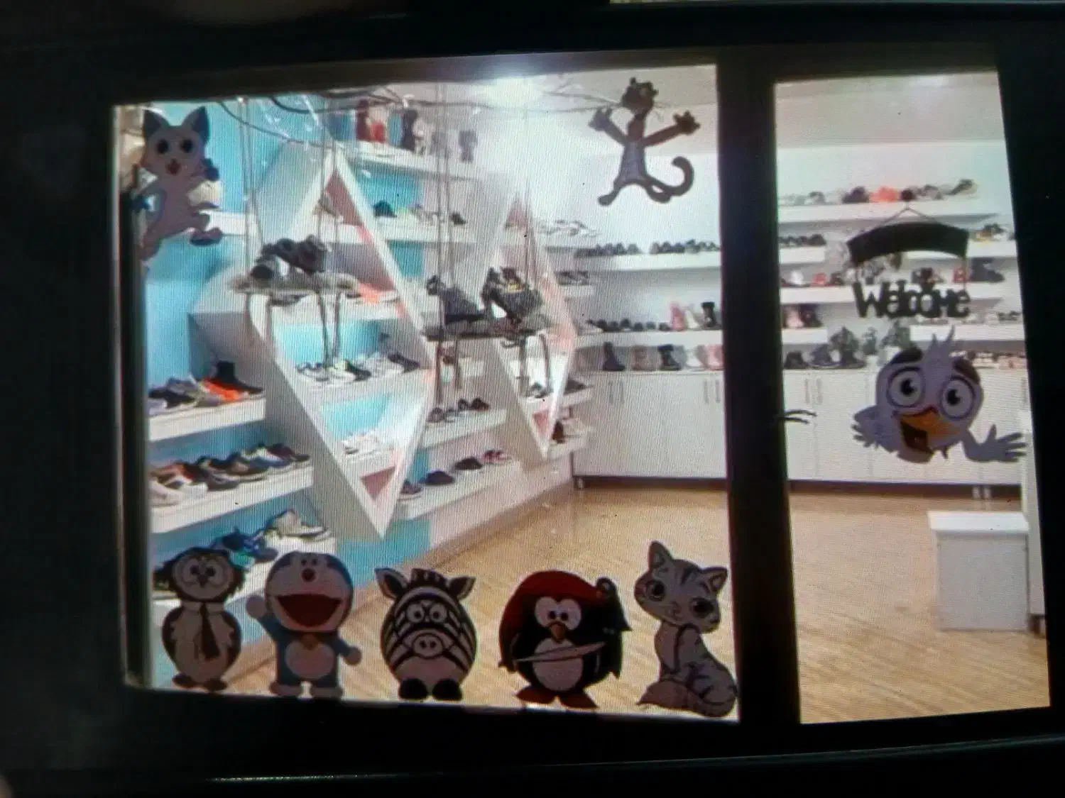 مغازه،شازند،مرکز شهر|فروش مغازه و غرفه|شازند, |دیوار