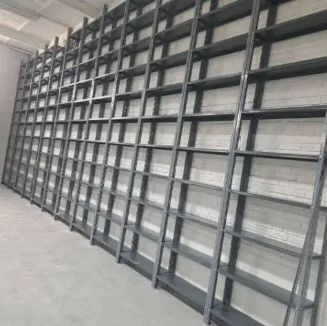 قفسه طوسی//انباری|کتابخانه، شلف، قفسه‌های دیواری|گرگان, |دیوار