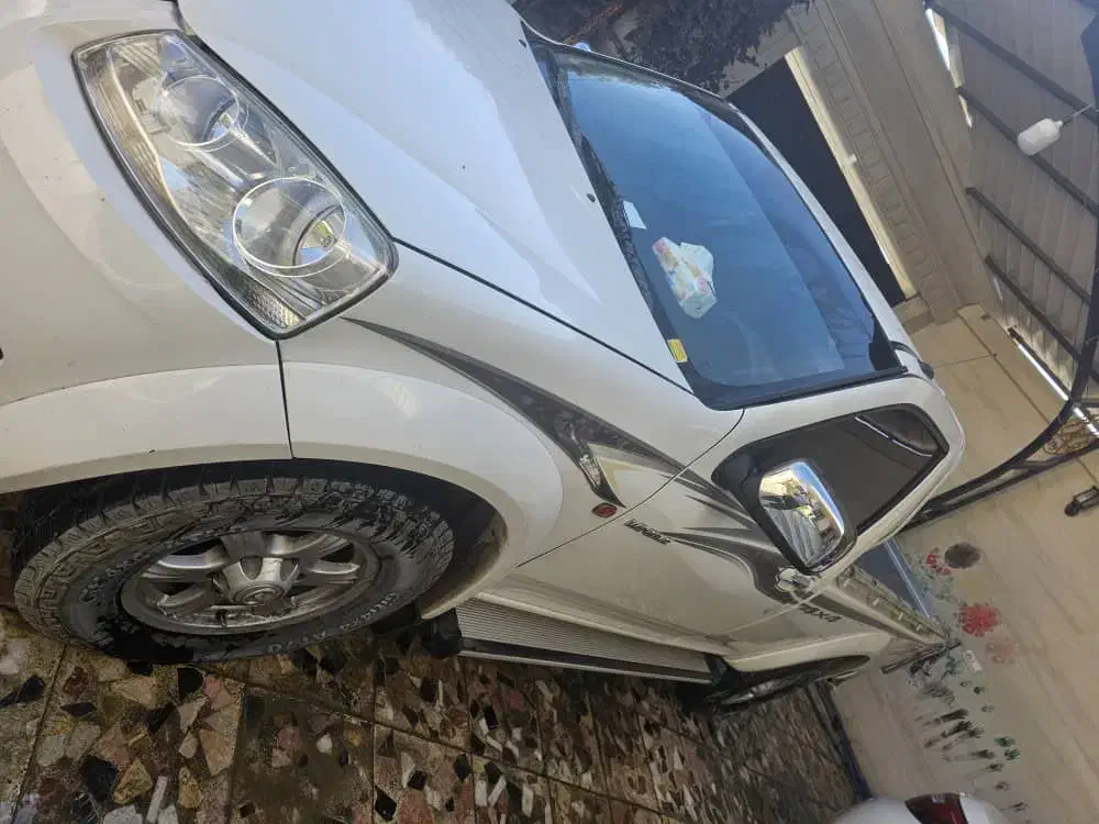 فروشی|خودرو سواری و وانت|داراب, |دیوار