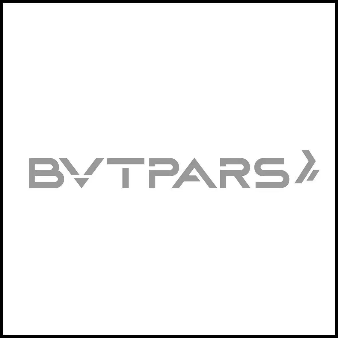 کارگر خدماتی اقا|استخدام سرایداری و نظافت|اشتهارد, |دیوار