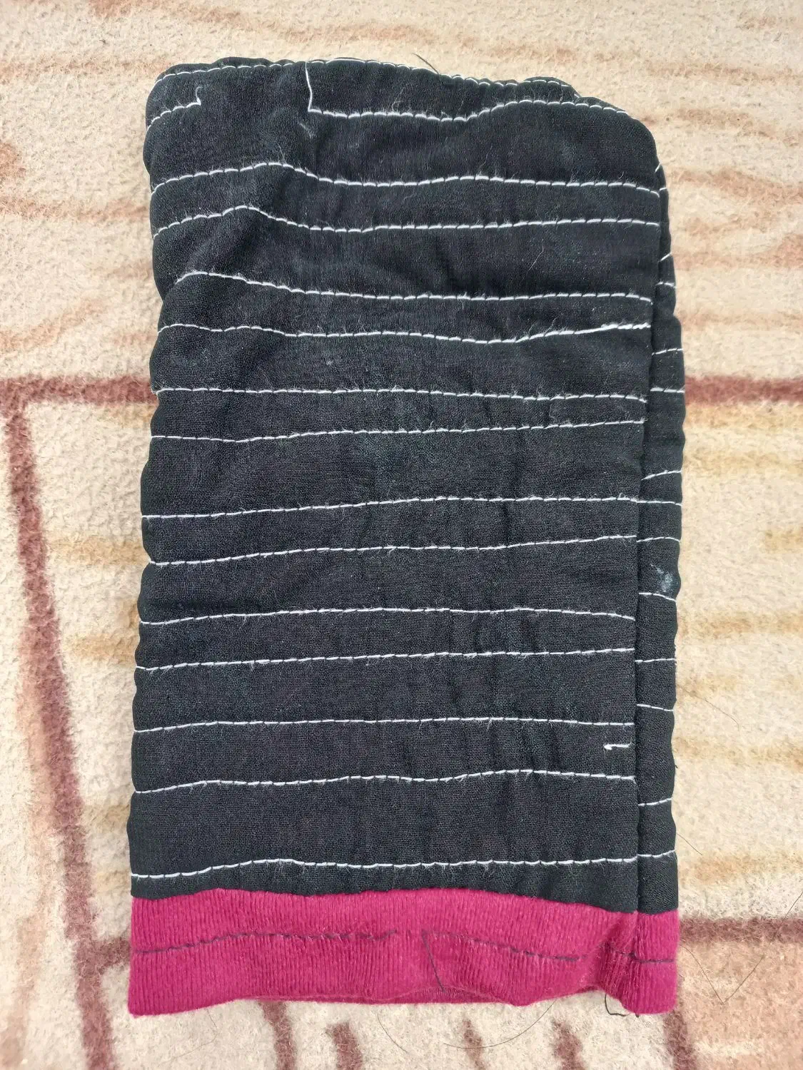 کیسه حموم|لوازم حمام|زنجان, |دیوار