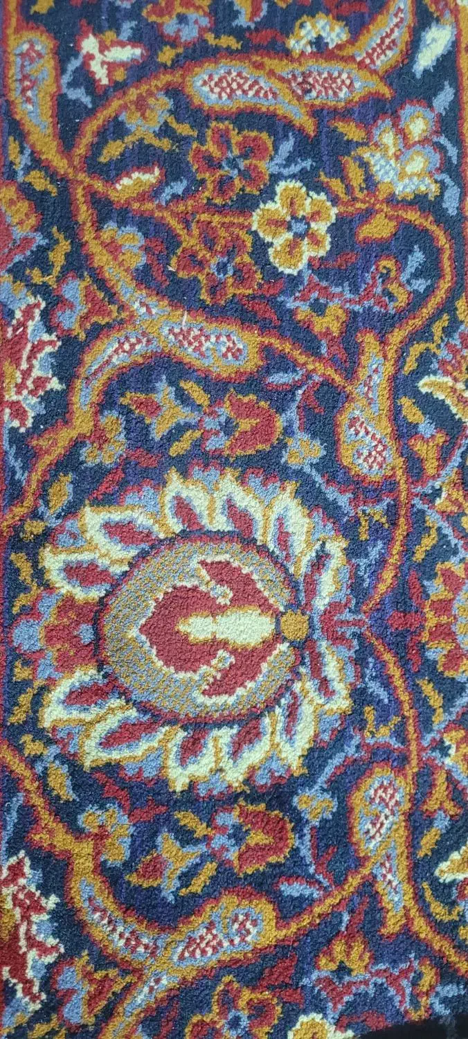 قالیباف متری|فرش|مشهد, آزادشهر|دیوار