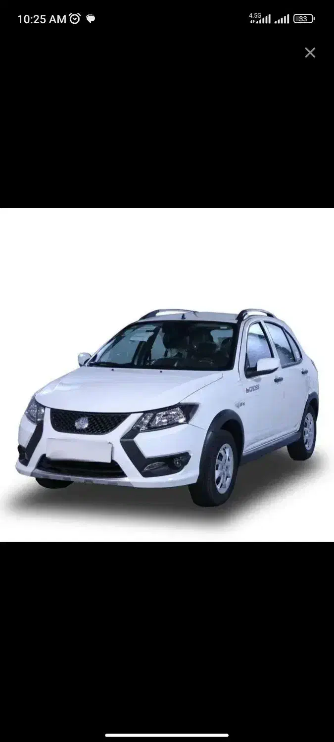 کوییک rs1404|خودرو سواری و وانت|مشهد, کوه سنگی|دیوار