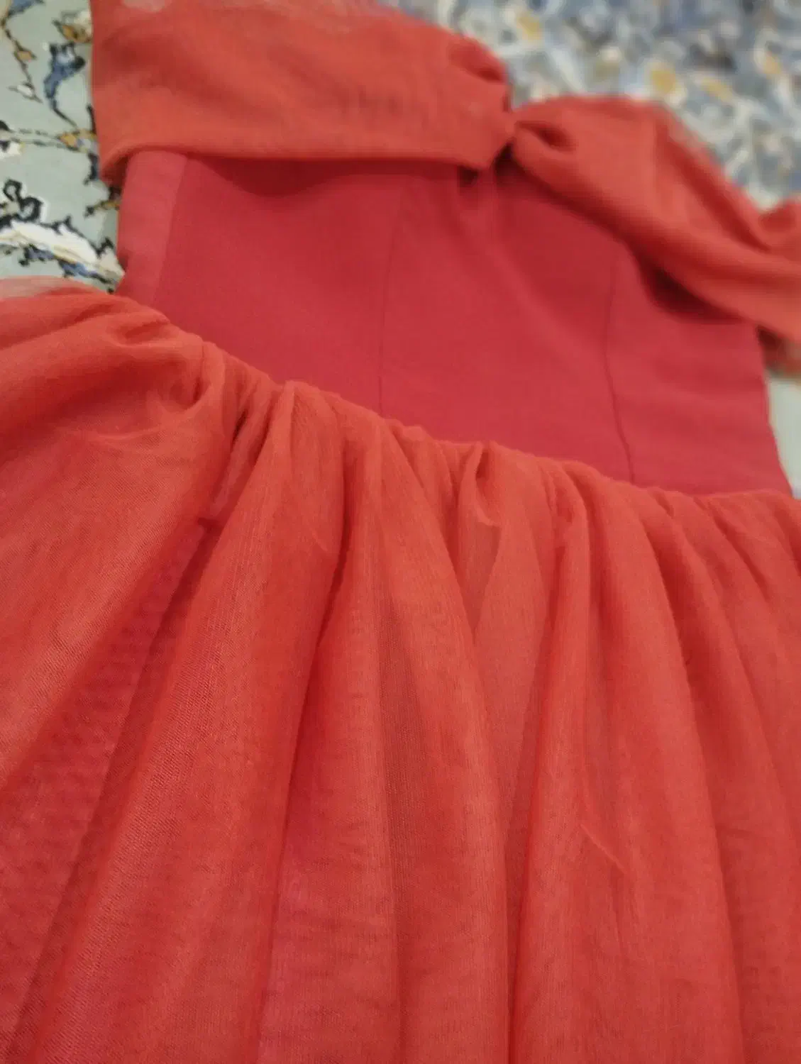 لباس مجلسی|لباس|مرند, |دیوار