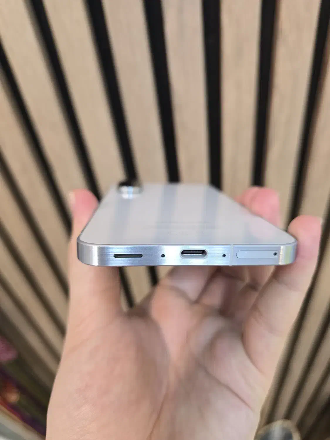 A56 128G|موبایل|زنجان, |دیوار