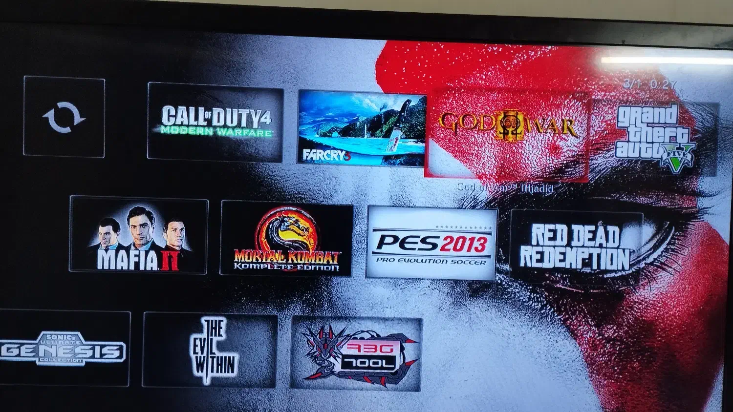 کنسول بازی|کنسول، بازی ویدئویی و آنلاین|خرم‌آباد, |دیوار