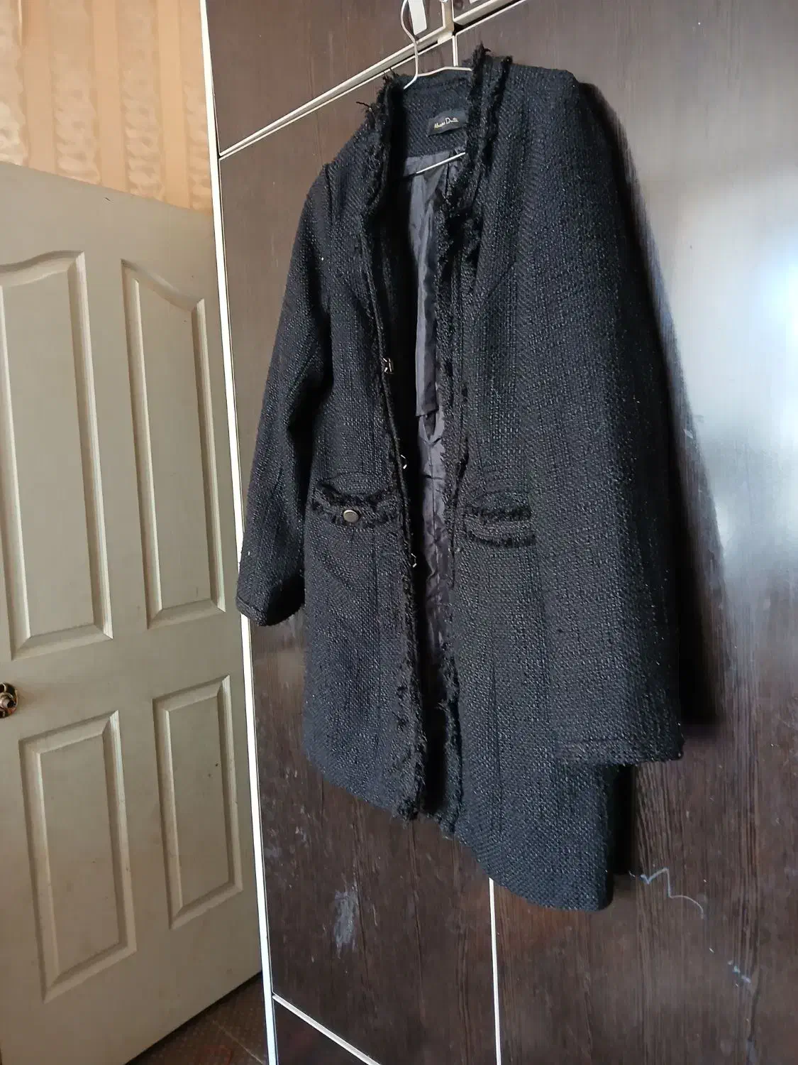 مقدار زیادی انواع  لباس زنانه بفروش میرسد|لباس|اردبیل, |دیوار