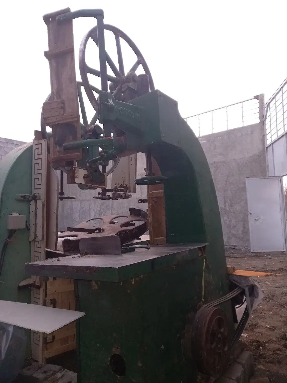 اره فلکه ۱۰۰|ابزارآلات|آفتاب, |دیوار