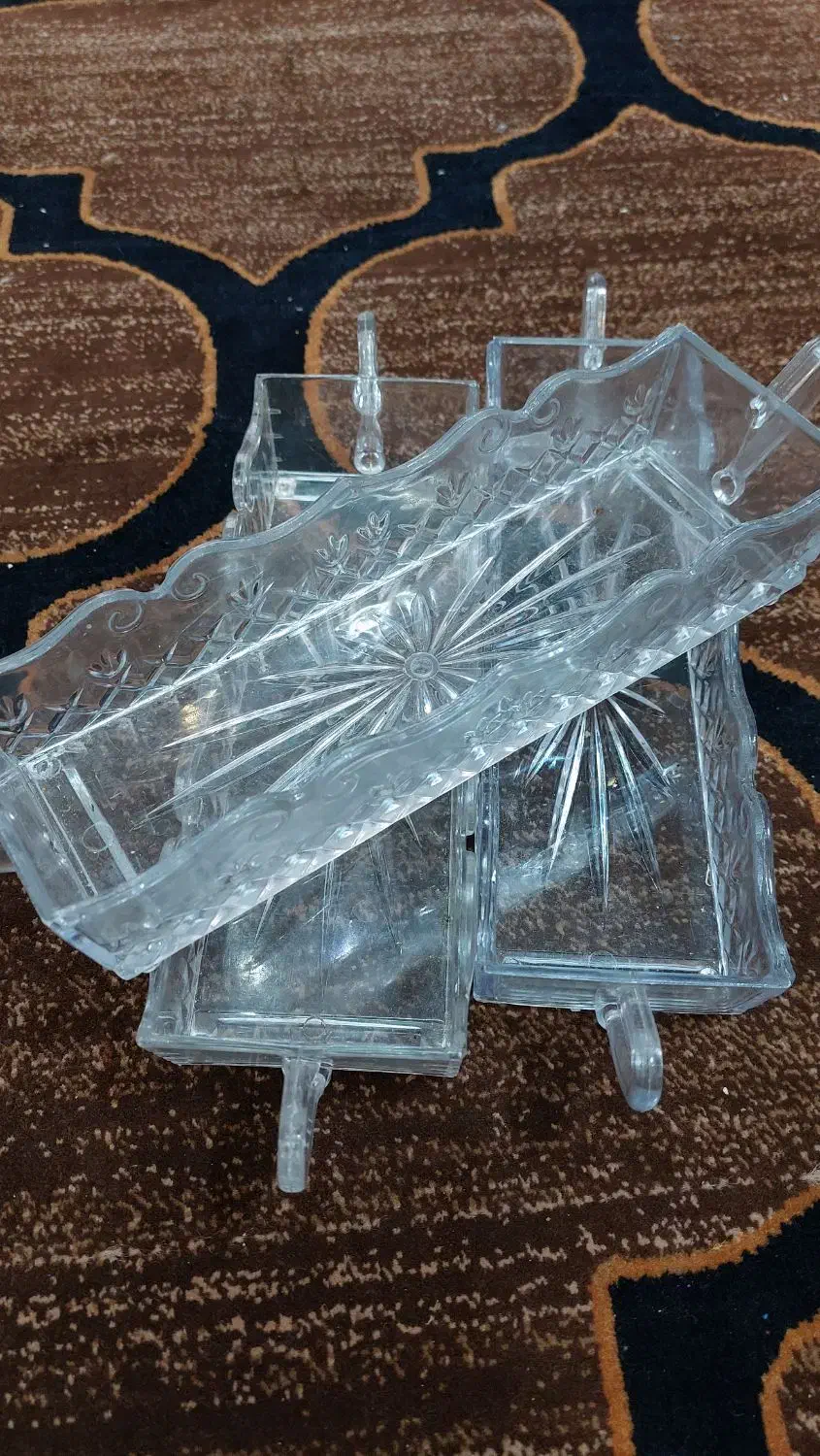 حراج|حراج|تهران, آهنگ|دیوار