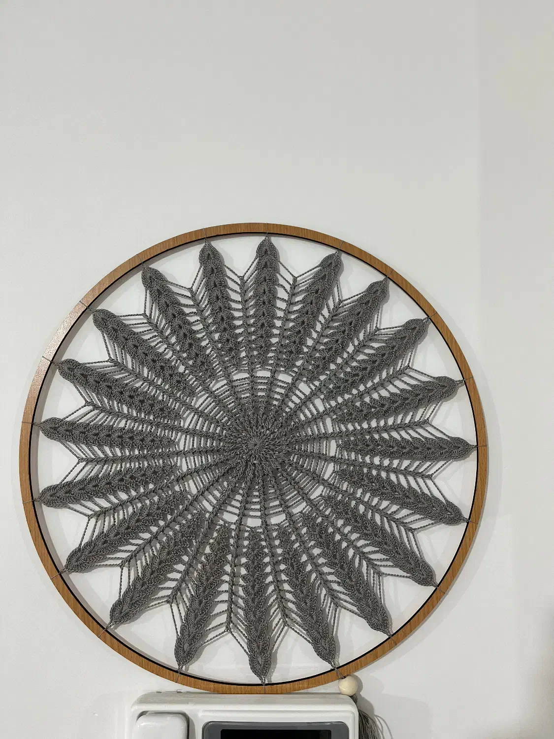 انواع ماندلا|صنایع دستی و سایر لوازم تزئینی|سنندج, |دیوار