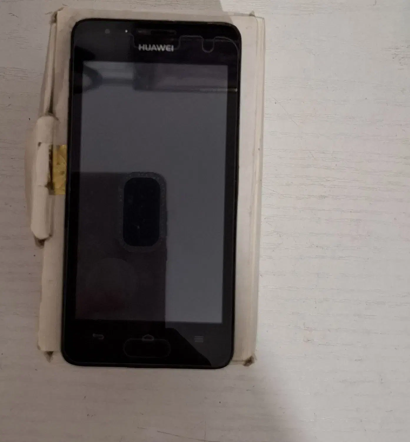 گوشی|موبایل|تبریز, |دیوار