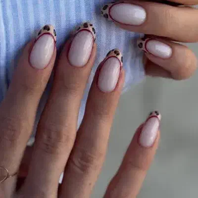 فروش لوازم یه نگاه بنداز پشیمون نمیشی|آرایشی، بهداشتی، درمانی|نهاوند, |دیوار