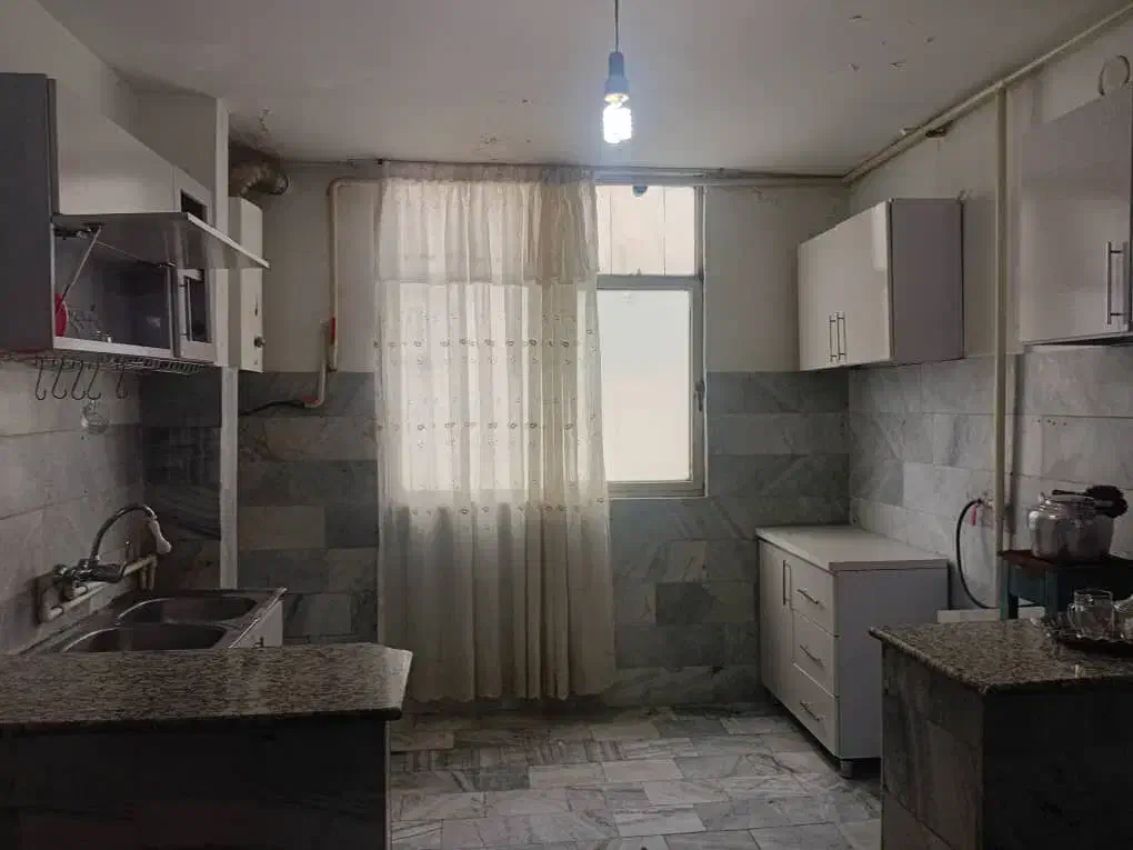 فروش ۵۰ متری * آژیراک *   مشکین دشت|فروش آپارتمان|مشکین‌دشت, |دیوار