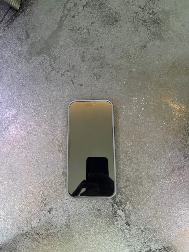 iphone 16 pro max 256 zaa|موبایل|کرج, گلشهر|دیوار