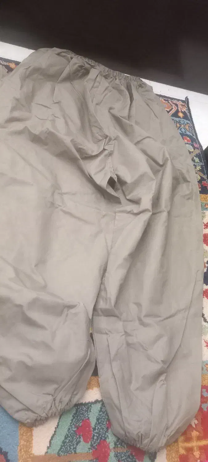 لباسبادگیر|لباس|اسلامشهر, مطهری|دیوار