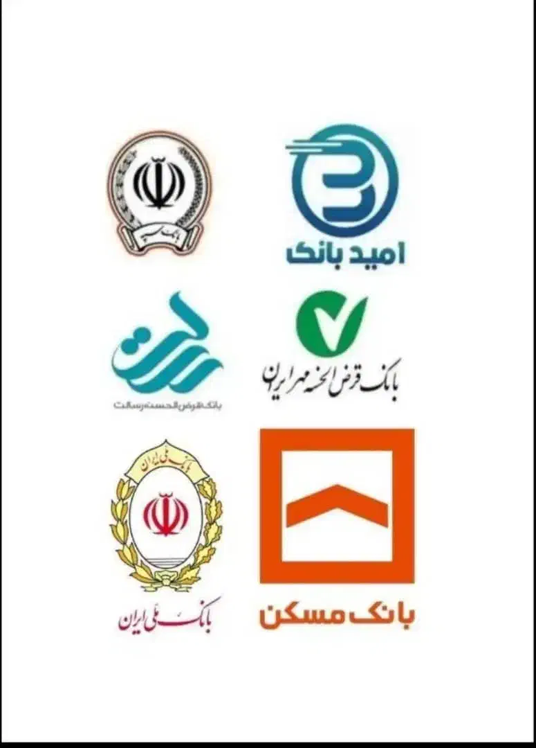 کافی نت|خدمات رایانه‌ای و موبایل|امیدیه, |دیوار