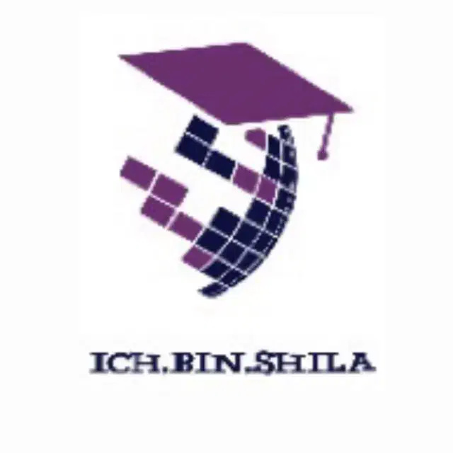 آموزش زبان آلمانی ویژه مهاجرت|خدمات آموزشی|اصفهان, دانشگاه اصفهان|دیوار