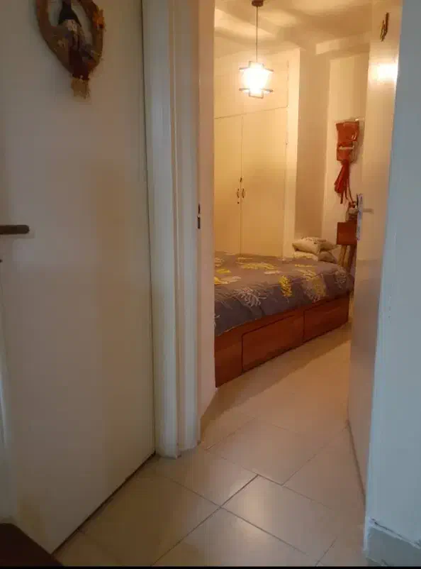 واحد ۷۲ متر رزکان نو * واریان شهر * اکومال رویال|اجارهٔ آپارتمان|کرج, شهرک بنفشه|دیوار