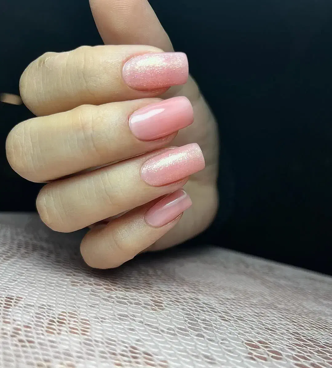 مدل رایگان کاشت ناخن تخصصی|خدمات آرایشگری و زیبایی|رشت, جهاد|دیوار