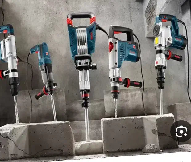 تخریب شیارزنی|خدمات پیشه و مهارت|بندر گناوه, |دیوار