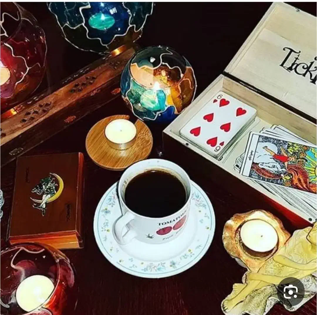 قهوه|خوردنی و آشامیدنی|تهران, دربند|دیوار