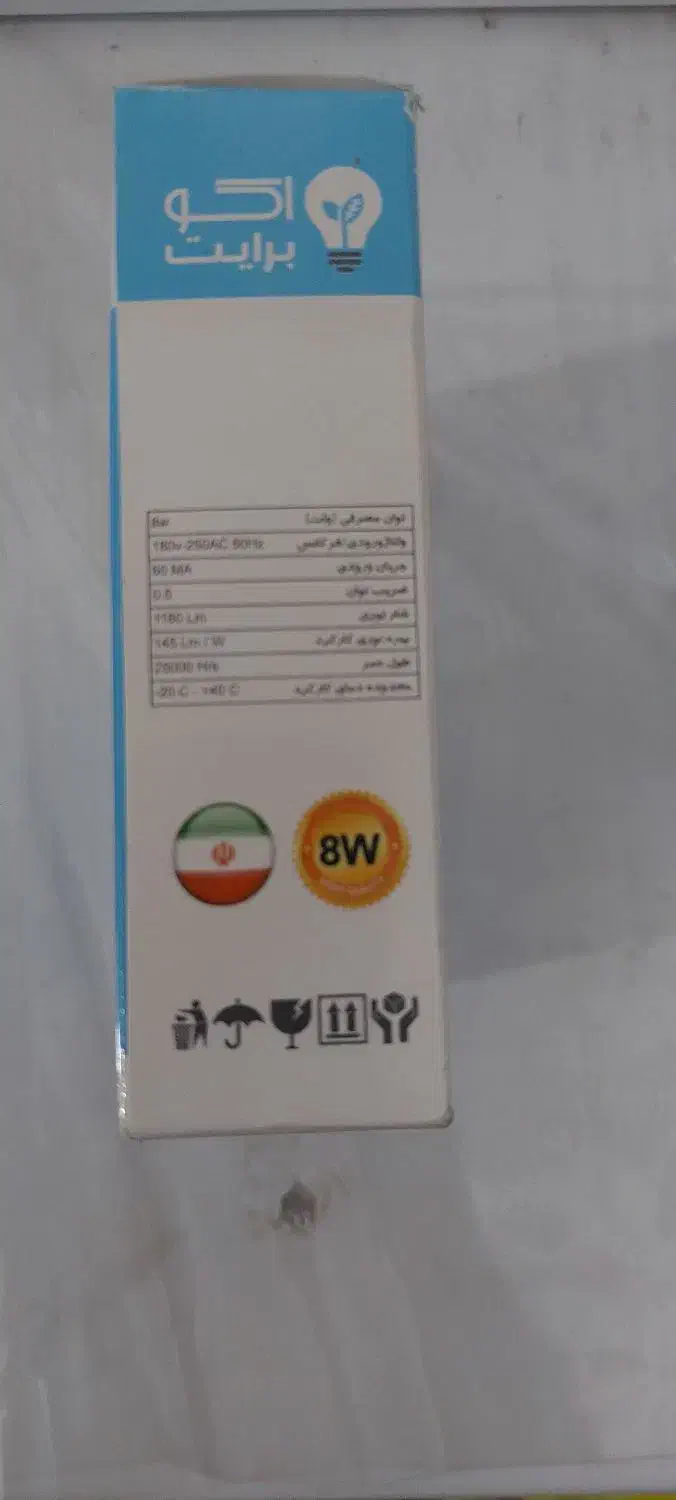 لامپ.پنل توکار|لامپ و چراغ|بندر ماهشهر, |دیوار