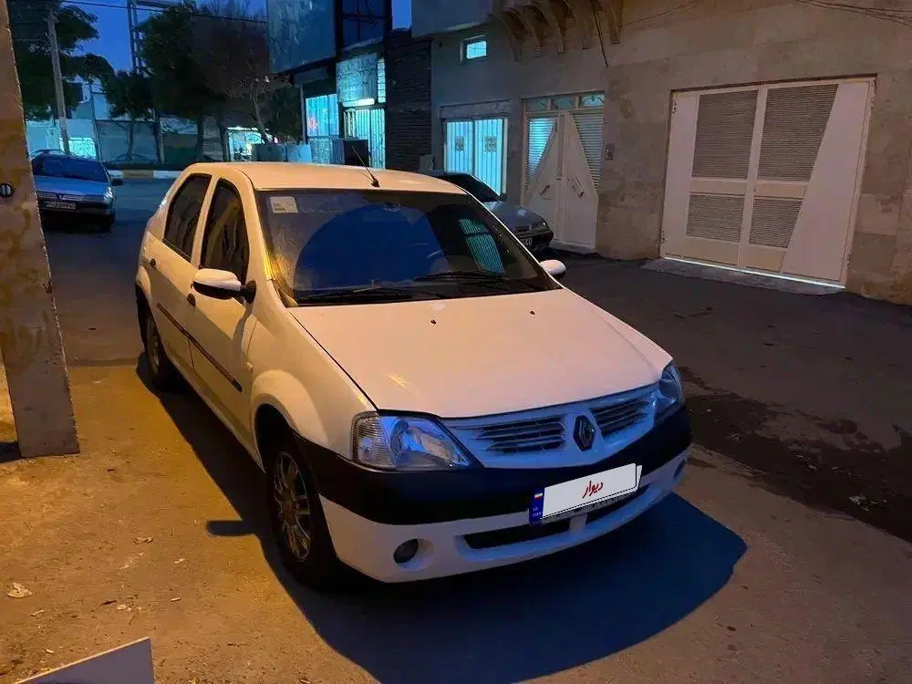 l90|خودرو سواری و وانت|اردبیل, |دیوار