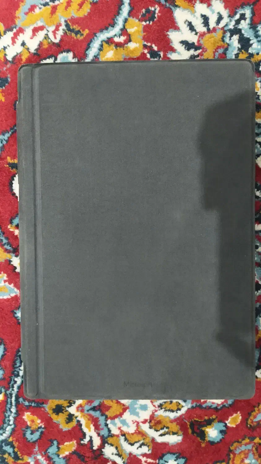 سرفیس پرو 7 /surface|رایانه همراه|زنجان, |دیوار