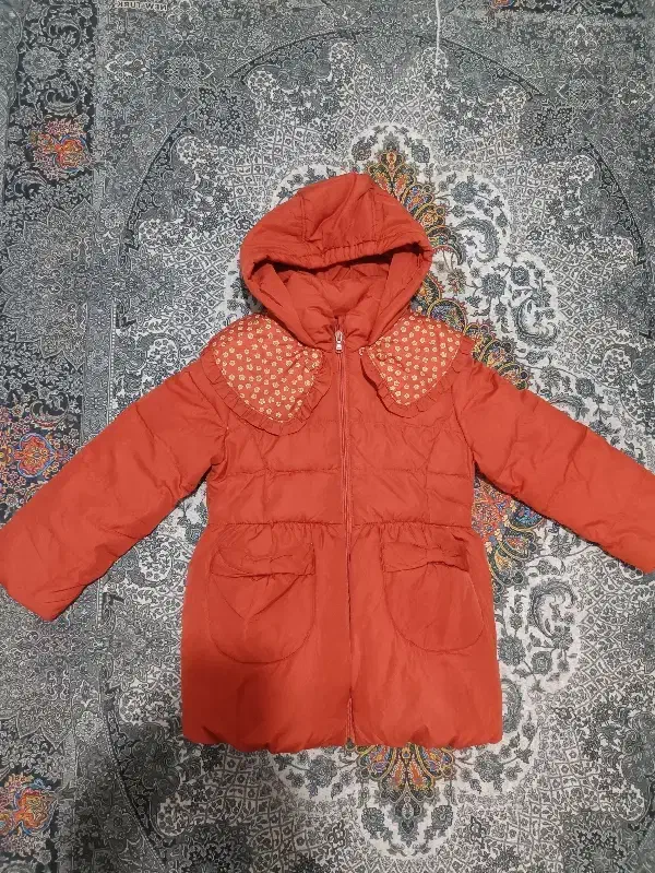 تعدادی حوله تن پوش. کاپشن. پالتو. همگی خارجی|لباس|نیشابور, پاستور|دیوار