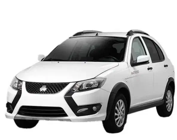 حواله کوییک اس تحویل هفته قبل|خودرو سواری و وانت|خرمآباد, |دیوار