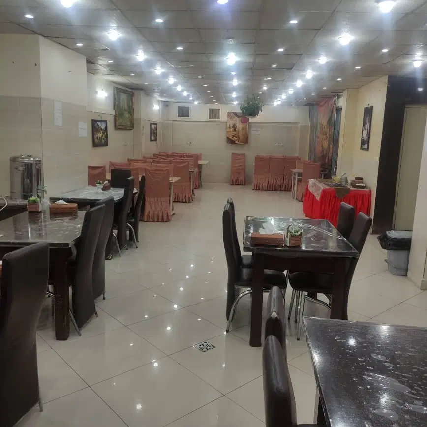اداری|استخدام اداری و مدیریت|رشت, گیل|دیوار