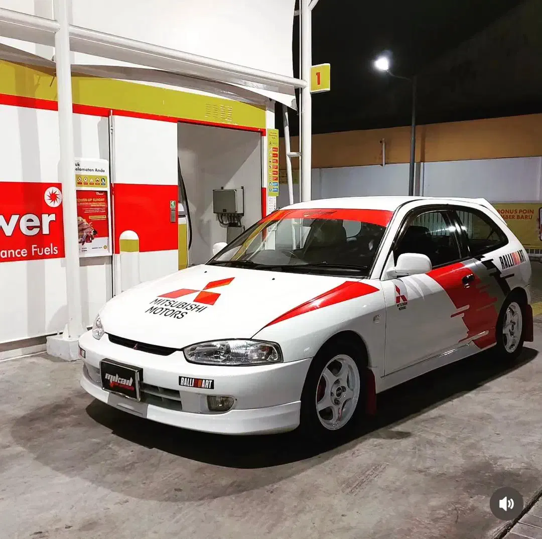 نیروی ساده|استخدام صنعتی، فنی، مهندسی|تهران, اتحاد|دیوار