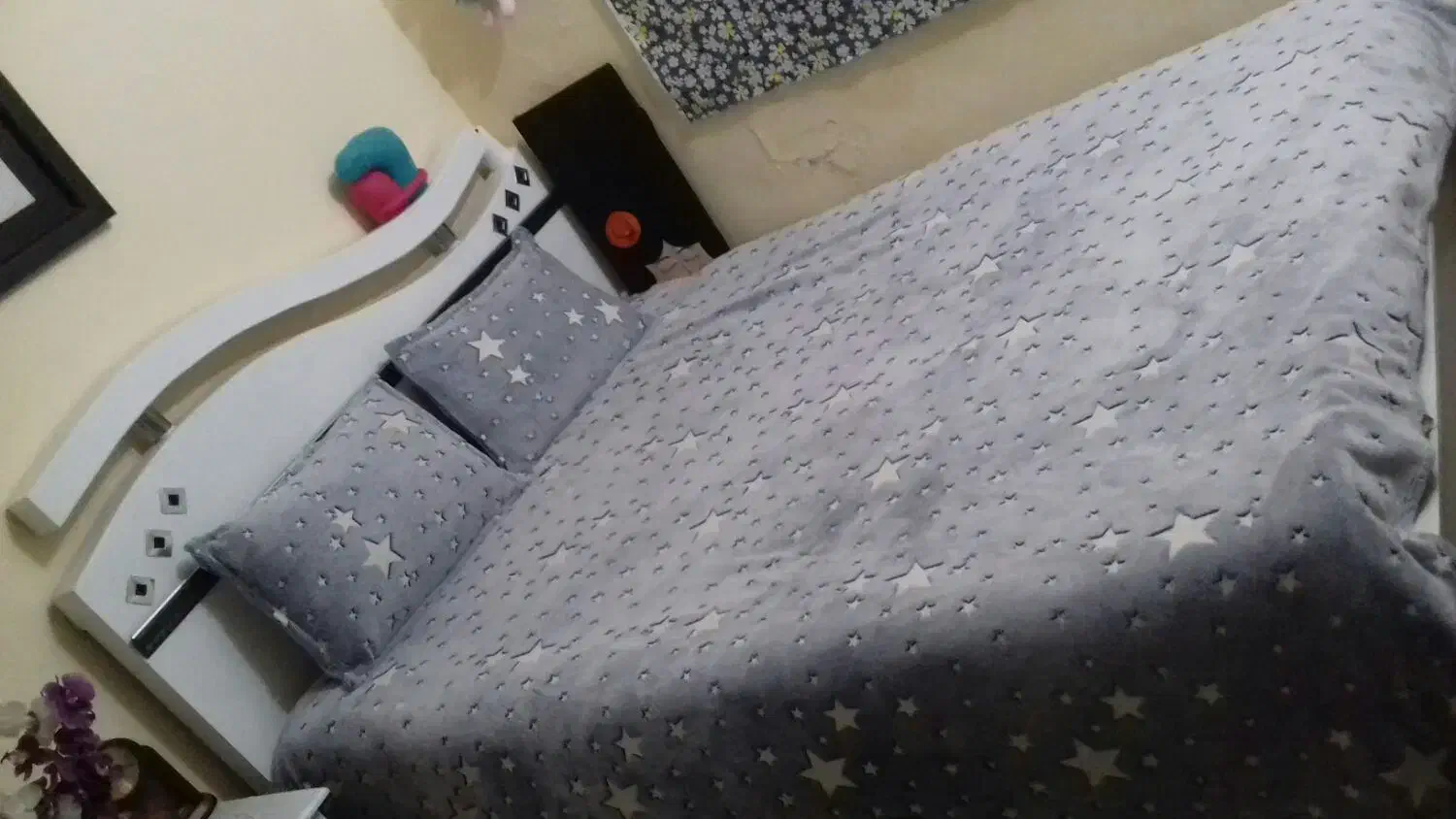 تخت خواب|تخت و سرویس خواب|دهدشت, |دیوار