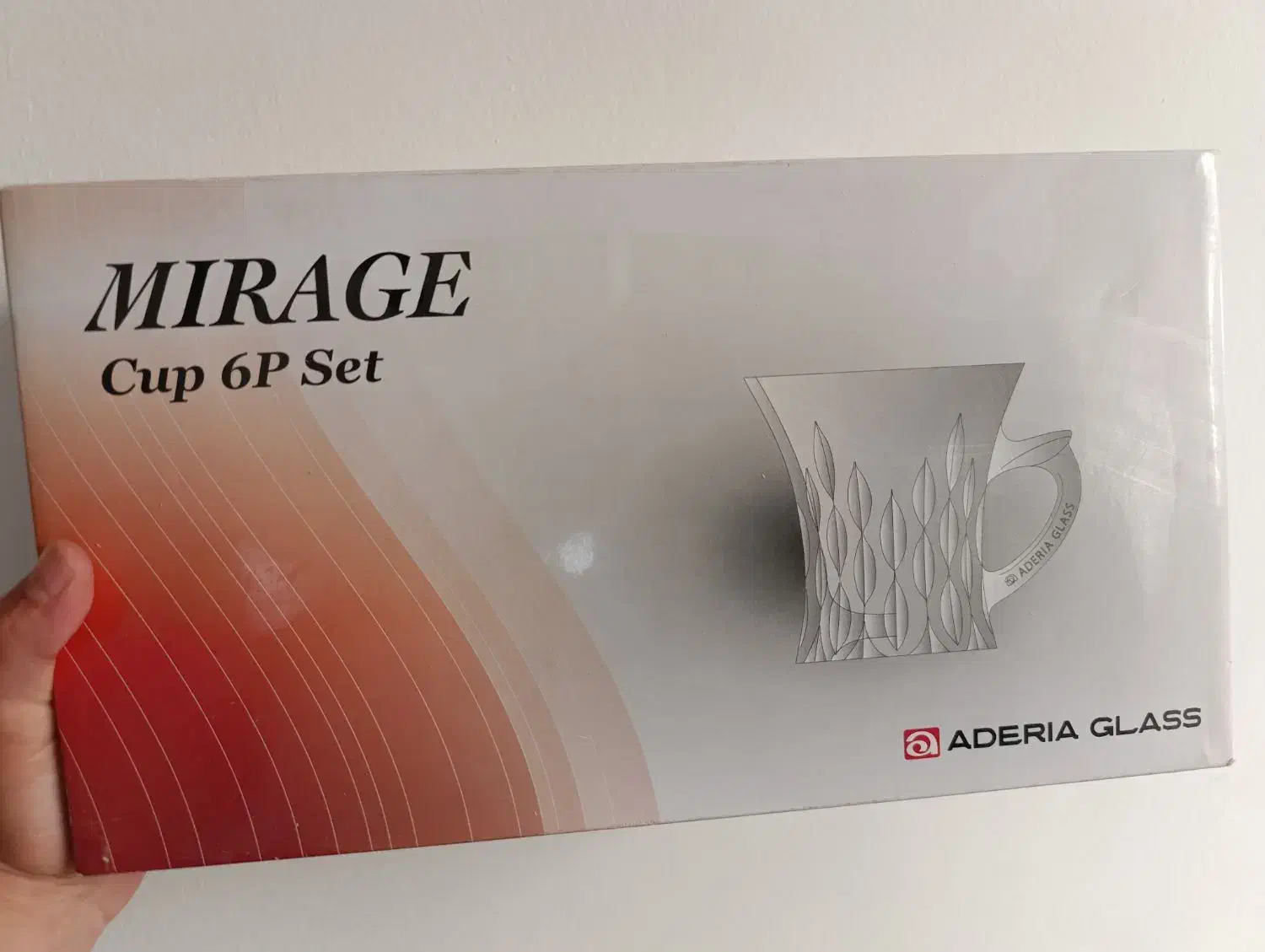 فنجان خارجی|ظروف سرو و پذیرایی|مشهد, نوید|دیوار