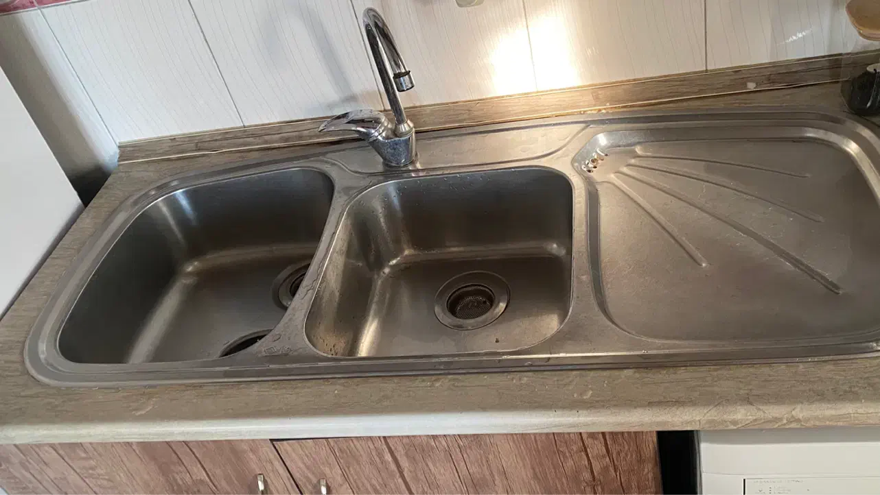 کابینت آشپزخانه،هود،سینک،بوفه|جاکفشی، کمد، دراور|اردبیل, |دیوار