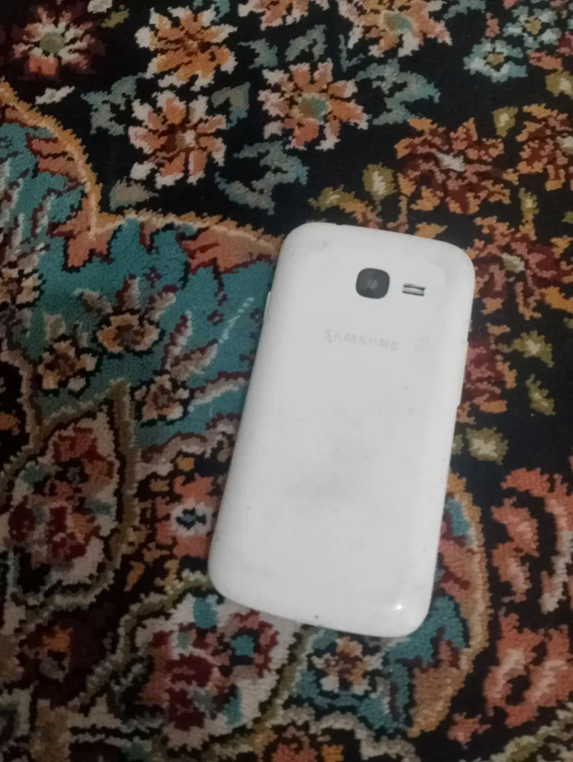 گوشی و ساعت مچی|موبایل|دزفول, |دیوار